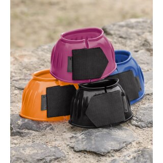 Hufglocke DailyProtect, Paar