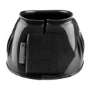 Hufglocke DailyProtect, Paar