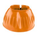 Hufglocke DailyProtect, Paar