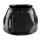 Hufglocke DailyProtect, Paar