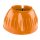 Hufglocke DailyProtect, Paar