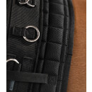 Waldhausen Longiergurt Supersoft