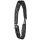 Waldhausen Longiergurt Supersoft
