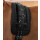 Waldhausen Longiergurt Supersoft