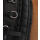 Waldhausen Longiergurt Supersoft