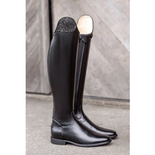 Cavallo ODB ONE Dressurstiefel Edition Glamour Line Sparkling