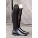 Cavallo ODB ONE Dressurstiefel Edition Glamour Line...