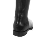 Cavallo ODB ONE Dressurstiefel Edition Glamour Line Sparkling