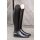 Cavallo ODB ONE Dressurstiefel Edition Glamour Line Sparkling