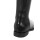 Cavallo ODB ONE Dressurstiefel Edition Glamour Line Sparkling
