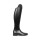Cavallo ODB ONE Dressurstiefel Edition Glamour Line Sparkling