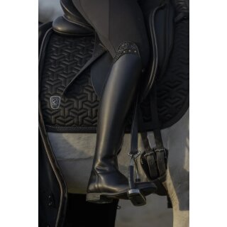 Cavallo ODB ONE Dressurstiefel Edition Diamond Curve Sparkling