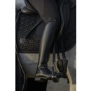 Cavallo ODB ONE Dressurstiefel Edition Diamond Curve...