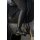 Cavallo ODB ONE Dressurstiefel Edition Diamond Curve Sparkling