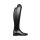 Cavallo ODB ONE Dressurstiefel Edition Diamond Curve Sparkling