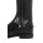 Cavallo ODB ONE Dressurstiefel Edition Diamond Curve Sparkling
