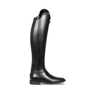 Cavallo ODB ONE Dressurstiefel Edition Diamond Curve Zucchero