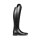 Cavallo ODB ONE Dressurstiefel Edition Diamond Curve Zucchero