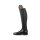 Cavallo ODB ONE Dressurstiefel Edition Diamond Curve Zucchero