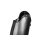 Cavallo ODB ONE Dressurstiefel Edition Diamond Curve Zucchero