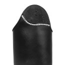 Cavallo ODB ONE Dressurstiefel Edition Glamour Line Zucchero