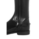 Cavallo ODB ONE Dressurstiefel Edition Glamour Line Zucchero