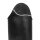 Cavallo ODB ONE Dressurstiefel Edition Glamour Line Zucchero
