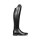 Cavallo ODB ONE Dressurstiefel Edition Glamour Line Zucchero