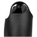 Cavallo ODB ONE Dressurstiefel Edition Glamour Line Lack