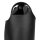 Cavallo ODB ONE Dressurstiefel Edition Glamour Line Lack