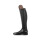 Cavallo ODB ONE Dressurstiefel Edition Glamour Line Lack