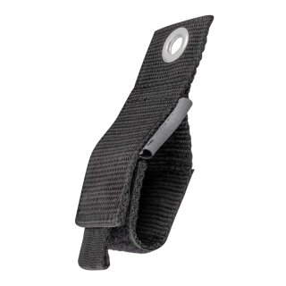 Waldhausen EquipmentFix - Sattelkammer Organizer