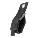 Waldhausen EquipmentFix - Sattelkammer Organizer