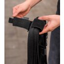 Waldhausen EquipmentFix - Sattelkammer Organizer