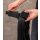 Waldhausen EquipmentFix - Sattelkammer Organizer