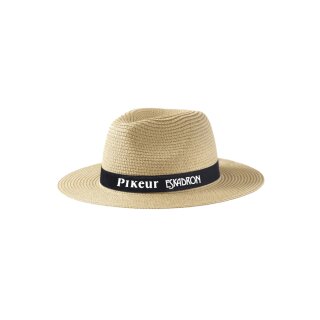 Pikeur SUN HAT THE CORE