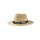 Pikeur SUN HAT THE CORE