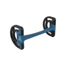 Acavallo®  Gebiss sensitiv
