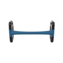 Acavallo®  Gebiss sensitiv