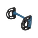 Acavallo®  Gebiss sensitiv