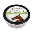 StableSnack Leckschale