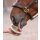 StableSnack Leckschale