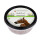StableSnack Leckschale