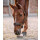 StableSnack Leckschale