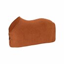 Eskadron FLEECE STAMP Abschwitzdecke Platinum 26 S/S