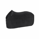 Eskadron FLEECE STAMP Abschwitzdecke Platinum 26 S/S
