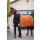 Eskadron FLEECE STAMP Abschwitzdecke Platinum 26 S/S