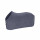 Eskadron FLEECE STAMP Abschwitzdecke Platinum 26 S/S