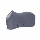 Eskadron JERSEY SPARKLE Abschwitzdecke Platinum 26 S/S
