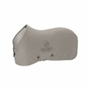 Eskadron JERSEY SPARKLE Abschwitzdecke Platinum 26 S/S